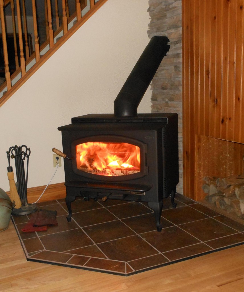 http://www.mainepelletstove.com/wp-content/uploads/2013/04/Avalon-Olympic-woodstove-857x1024.jpg